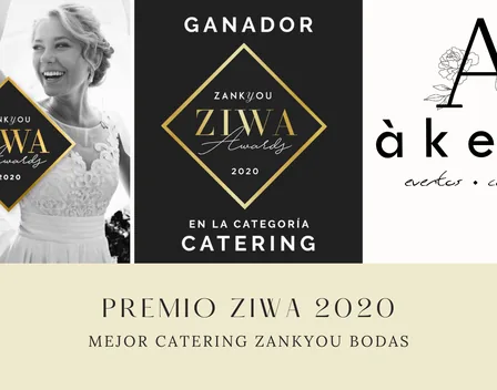 Finca ákera Catering Eventos – catering en Sonseca (foto 7 de 12)