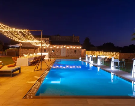 Finca Catering Events & Organisation – catering en Manacor (foto 9 de 12)
