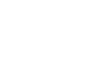 Logo de Finca El Capricho