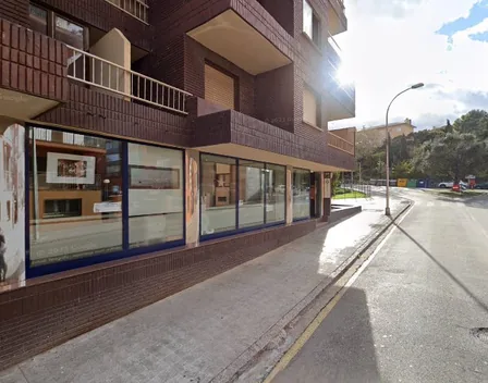 Finca el Recreo – catering en AL-3117 (foto 5 de 12)