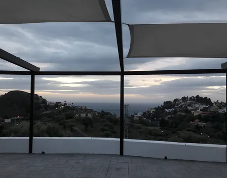 Finca El Tinto – catering en Málaga-Este (foto 9 de 12)