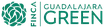 Logo de FINCA GUADALAJARA GREEN
