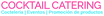 Logo de Flair&Cocktails