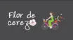 Logo de Flor de Cerezo Catering & Eventos