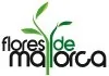 Logo de Flores de Mallorca
