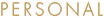 Logo de Floryval Personal Chef Marbella