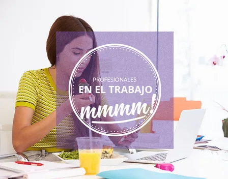 Fogones – catering en Huelva