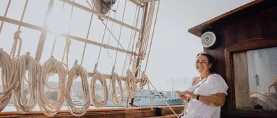 food and friends – catering en Platja de Palma i Pla de Sant Jordi