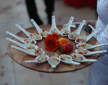 food and friends – catering en Platja de Palma i Pla de Sant Jordi (foto 12 de 12)