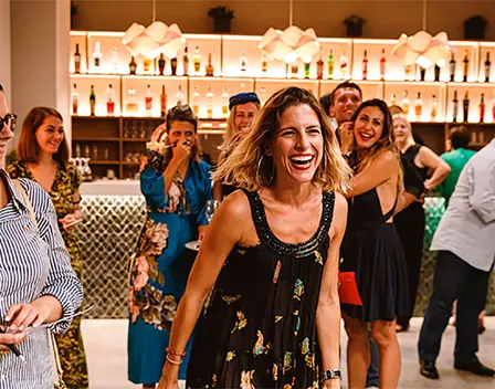 food and friends – catering en Platja de Palma i Pla de Sant Jordi (foto 9 de 12)