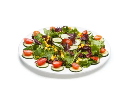 FOOD DIET S.L. – catering en Reocín (foto 1 de 1)