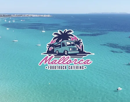 Foodtruck Catering Mallorca – catering en Sa Ràpita (foto 8 de 8)
