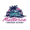 Logo de Foodtruck Catering Mallorca