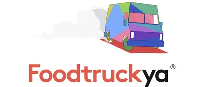 Foodtruckya – catering en Vizcaya