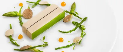 Fosh Catering Mallorca & Ibiza – catering en Ponent