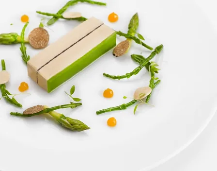 Fosh Catering Mallorca & Ibiza – catering en Ponent (foto 5 de 12)