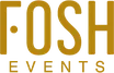 Logo de Fosh Catering Mallorca & Ibiza