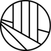 Logo de Frankachela