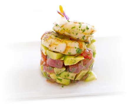 Fraula Catering – catering en Ponent (foto 10 de 11)