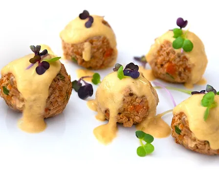 Fraula Catering – catering en Ponent (foto 3 de 11)