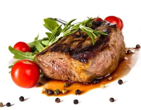 Fraula Catering – catering en Ponent (foto 4 de 11)