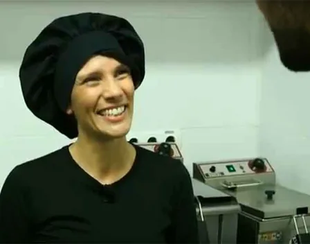 Fraula Catering – catering en Ponent (foto 6 de 11)