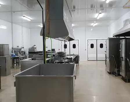 FrescoyCocinado Catering – catering en Jaén (foto 1 de 1)