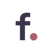 Logo de FUDEAT MADRID