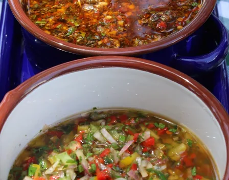 Fuego Gaucho - Catering – catering en Baleares (foto 10 de 12)
