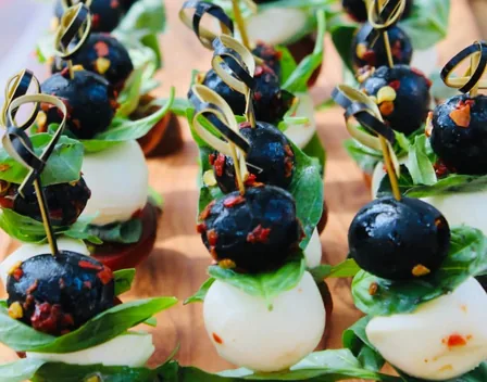 Fuego Gaucho - Catering – catering en Baleares (foto 9 de 12)
