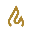 Logo de Fuegos Sebastian Gamboa - Catering Asados Exclusivos