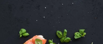 FUENTES Y ESPINOSA SERVICIOS, S.L. – catering en Torre-Pacheco