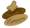 Logo de FUENTES Y ESPINOSA SERVICIOS, S.L.