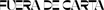 Logo de Fuera de Carta LAB