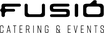 Logo de Fusió Catering