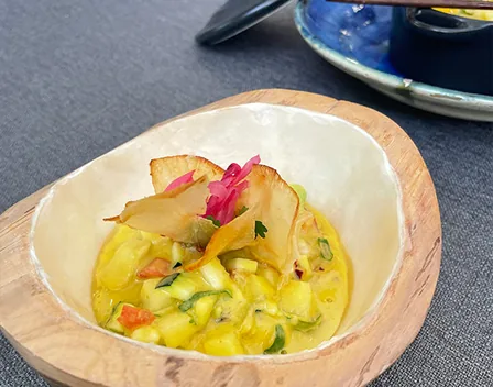 Gabriela Tassile 🔪👩‍🍳 Catering y Asesoramiento Gastronómico – catering en Madrid (foto 10 de 12)