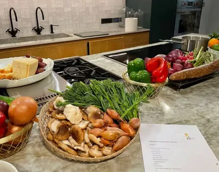 Gabriela Tassile 🔪👩‍🍳 Catering y Asesoramiento Gastronómico – catering en Madrid (foto 6 de 12)