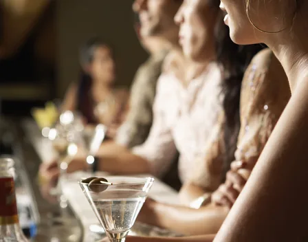 Game of events – catering en Ampuero (foto 8 de 10)
