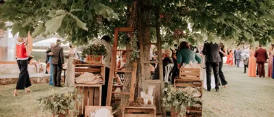 Gaonera Catering – catering en Valladolid