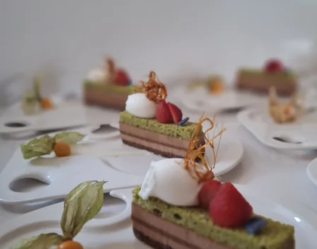 Gaonera Catering – catering en Valladolid (foto 6 de 12)