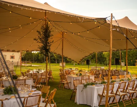 Gaonera Catering – catering en Valladolid (foto 7 de 12)
