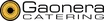 Logo de Gaonera Catering