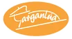 Logo de Gargantua Tortillas