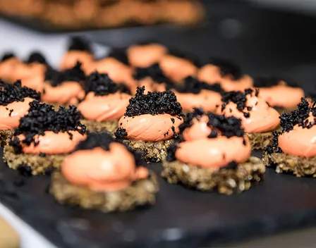 Garmendia Catering – catering en Baleares (foto 11 de 12)