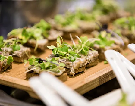 Garmendia Catering – catering en Baleares (foto 12 de 12)