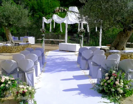 Garmendia Catering – catering en Baleares (foto 1 de 12)