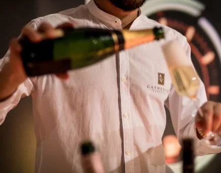 Garmendia Catering – catering en Baleares (foto 3 de 12)