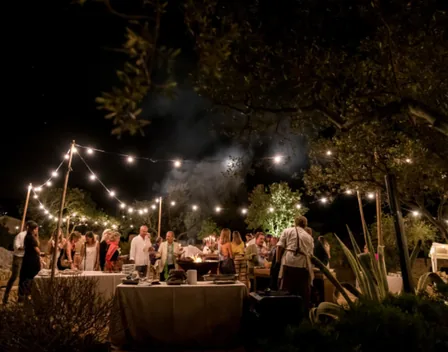 Garmendia Catering – catering en Baleares (foto 4 de 12)