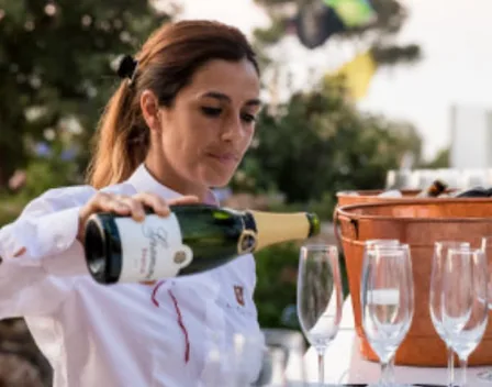 Garmendia Catering – catering en Baleares (foto 5 de 12)