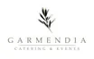 Logo de Garmendia Catering